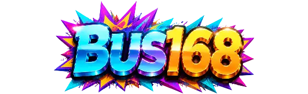 Logo Bus168